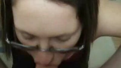 Sweet teen girl gets fucked and facialized