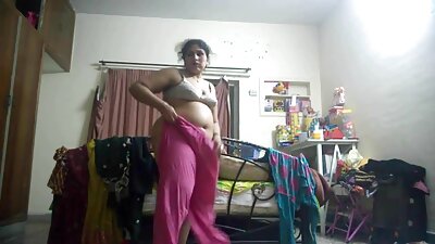 Brunette teen is Making fat cash with her peachy pussy