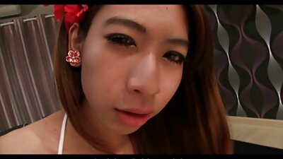 เซ็กส์เป็นสิ่งแรกที่สาวผมบรูเน็ตชอบทำในตอนเช้า